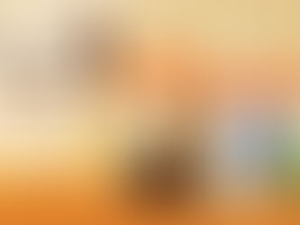 กูลิโกะ เปิดตัว “พีจอย” โฉมใหม่ พร้อมชวนดื่มด่ำความอร่อยเหนือระดับไปกับวัตถุดิบพรีเมียมระดับโลก
