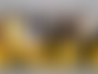 Onitsuka Tiger เปิดตัวคอลเล็กชัน Autumn/Winter 2026 ที่ Milan Fashion Week โดยมี นานิ - หิรัญกฤษฎิ์ ร่วมชมโชว์ครั้งแรกในฐานะแขกคนสำคัญ