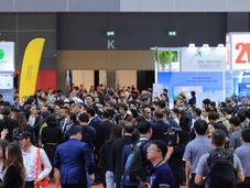 “TILOG – LOGISTIX 2026” เสริมพลังโลจิสติกส์ไทยด้วยซัพพลายเชนอัจฉริยะชูเทคโนโลยีและบริการยกระดับการขนส่งสินค้าให้ธุรกิจไทยในตลาดโลก
