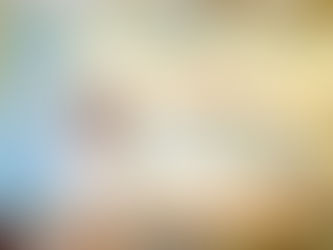 âāļāļĢāļēāļ āļđāđāļāļēâ āļāļĨāļāļ 36 āļāļĩ āļāļļāļāļāļēāļāļŠāļāļēāļāļāļīāļâ69 āļĢāļĩāđāļāļĢāļĄāļāļĨāļēāļ āļŠāđāļ âPR-9 Mountain Lockâ āļĒāļāļĢāļ°āļāļąāļāļŦāļĨāļąāļāļāļēāđāļ§āļāļīāļĨāļŠāļđāđ âāļŦāļĨāļąāļāļāļēāļŦāļĨāļąāļâ āļāđāļēāļāļĒāļļāļāđāļŦāļĄāđ