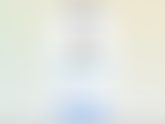 Google เปิดตัวฟีเจอร์แปลสดผ่านหูฟังบน iOS อย่างเป็นทางการ มาเปลี่ยนหูฟังให้เป็นล่ามส่วนตัวแบบเรียลไทม์ได้แล้ววันนี้