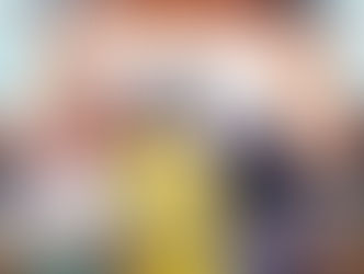 Free Fire จับมือ OPPO เปิดศึกล่าขุมทรัพย์ มอบประสบการณ์เกมมิ่งสุดเร้าใจในงาน “OPPO x Free Fire สมรภูมิล่าขุมทรัพย์”