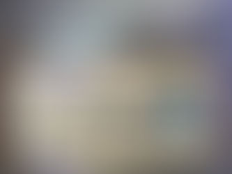 “COVERNAT” ปักหมุดประเทศไทย ยกที่สุดของโลกสตรีทแฟชั่น มาไว้ที่ Siam Square One