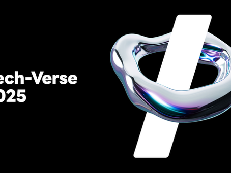 LY Corporation เตรียมจัดงาน “Tech-Verse 2025” ครั้งใหญ่ ชูเทคโนโลยี AI และความปลอดภัยแห่งอนาคต