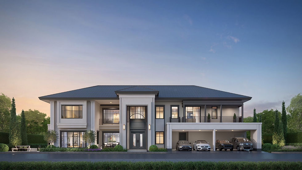 บริทาเนีย