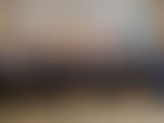 สหพัฒนพิบูล ผนึกกำลัง กระทรวงพาณิชย์ ส่งพลังฟื้นฟูหลังน้ำท่วมใต้ ชูมาตรการช่วยร้านค้าและลดภาระค่าครองชีพ