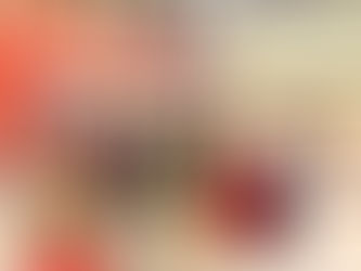 โปรไทย จับมือ ฟู้ดแลนด์ จัดงาน “Korean Food Festival” ยกเกาหลีมาไว้ใกล้บ้าน พร้อมเมนูพิเศษ “Took Lae Dee Seoul Set” ในราคาสุดคุ้ม