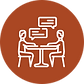 meeting (1).png