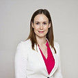 Estelle Aude Manat.jpg
