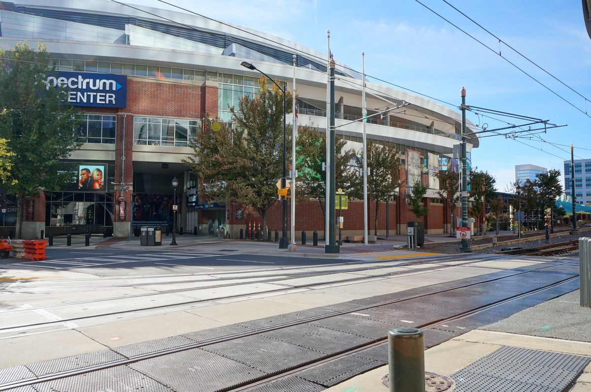 Queen City Immigration Law