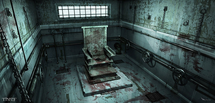 mathieu-latour-duhaime-asylum-therapy-rooms (1).jpg