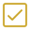 check-box.png