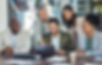 360_F_671363450_9IAjO2KjEXyOfyqOJuuIgUIKj16uilI0.jpg