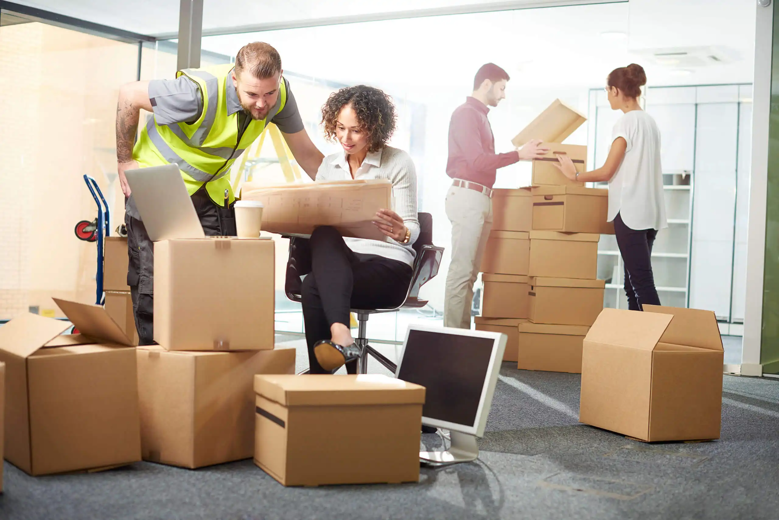 iStock-501702932-scaled.webp