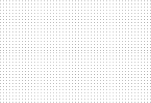 dot-shape.png