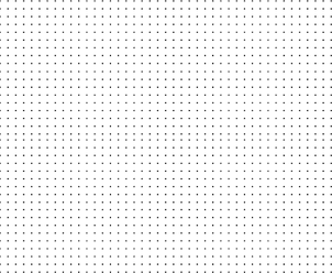 dot-shape.png
