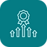 Wix-SEO-Optimization-Service.png