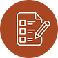 checklist (1).png