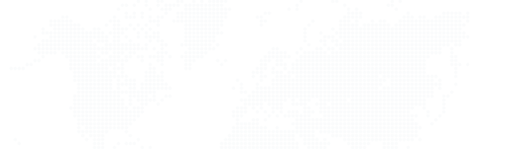 map-pattern.png