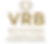 download (24) (1).png