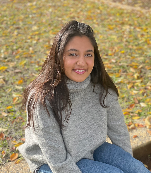 IMG_6313 - Diya Gupta_heic.webp