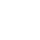 select.png