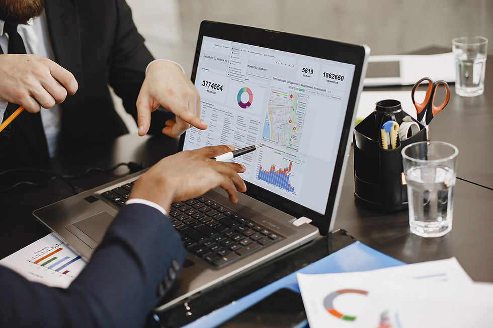 african-man-in-a-bla (3).jpg