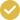 checkmark icon