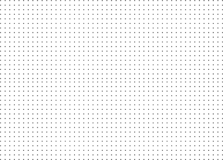dot-shape (2).webp
