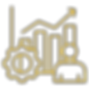 capability.png