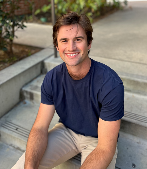 Headshot Consulting - Henry McGonnigal_heif.webp