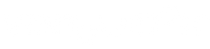 VENTOLATION_LOGO-removebg-preview (1).png