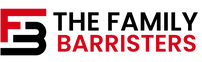 TheFamilyBarristers-logo1-svg (3).png