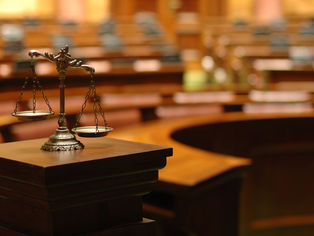 Costs orders in Private Children Law proceedings