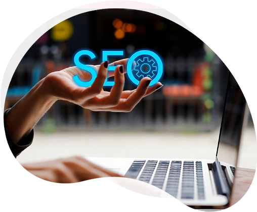 Wix-SEO-Services.png