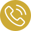phone-call (15).png