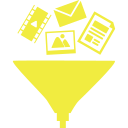 data-symbols-into-a-funnel.png