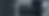 leo-kitchor-home1-bg-video.png