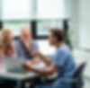 Titan Collections team for Third-Party Liability recoveries