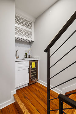 649 McClellan St-MLS-5