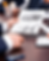iStock_000005955881_Medium.png