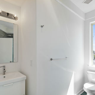 1453 Point Breeze Ave-MLS-12.jpg