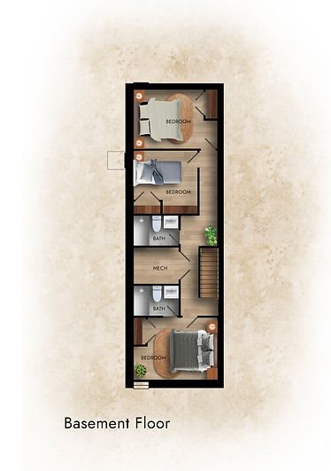 1701 S 24 St_01_Basement Floor.jpg