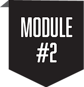 module2.png