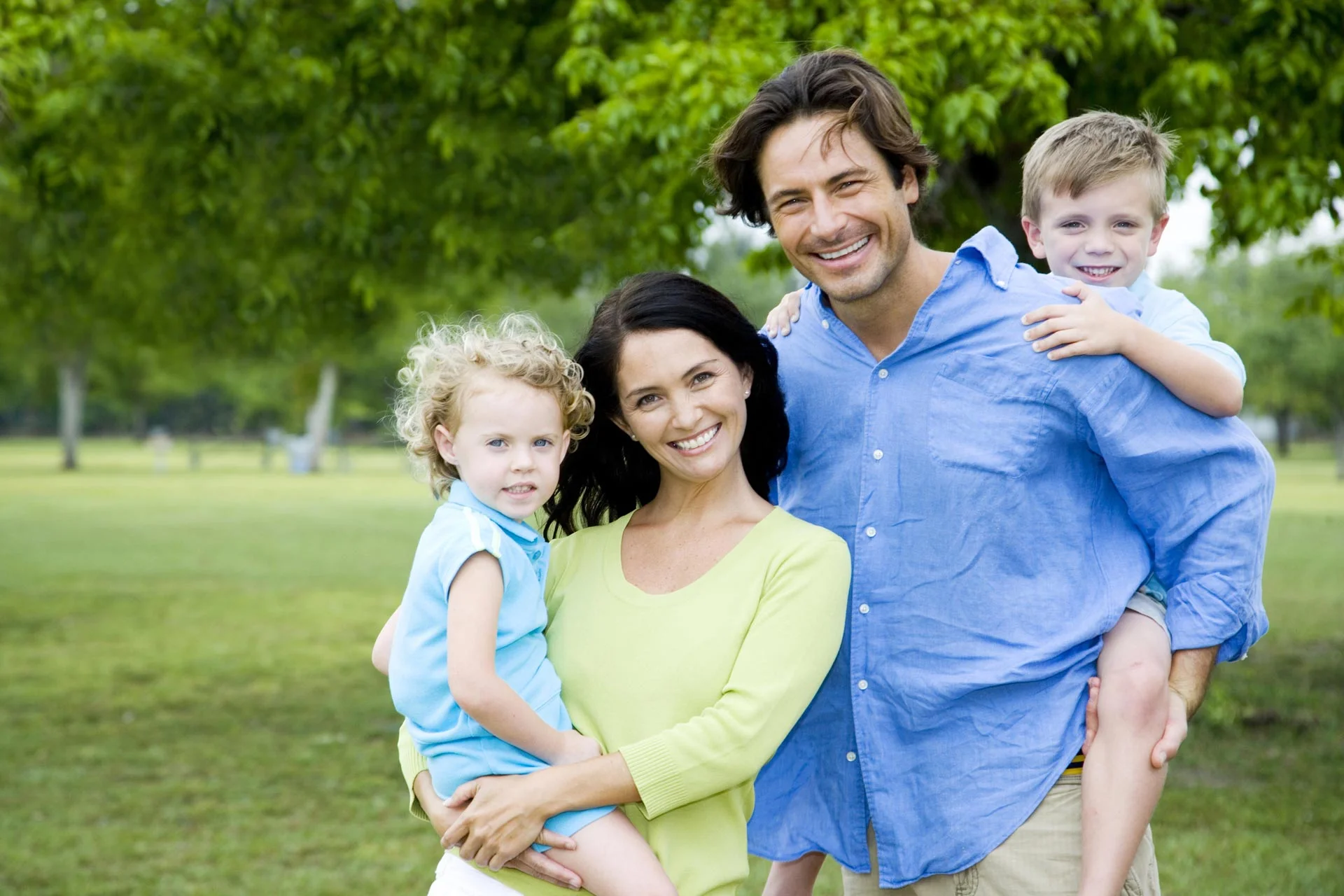 TLC-For-Kids-babysitting-serviceALT.webp