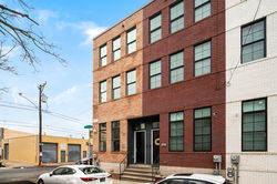 649 McClellan St-MLS-36