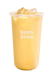 Jasmine-Green-Milk-Tea__1_-removebg-preview.png