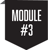 module3.png