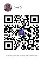 ProfileQRCode.JPG