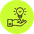 solution (15).png